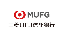 三菱UFJ信託銀行株式会社