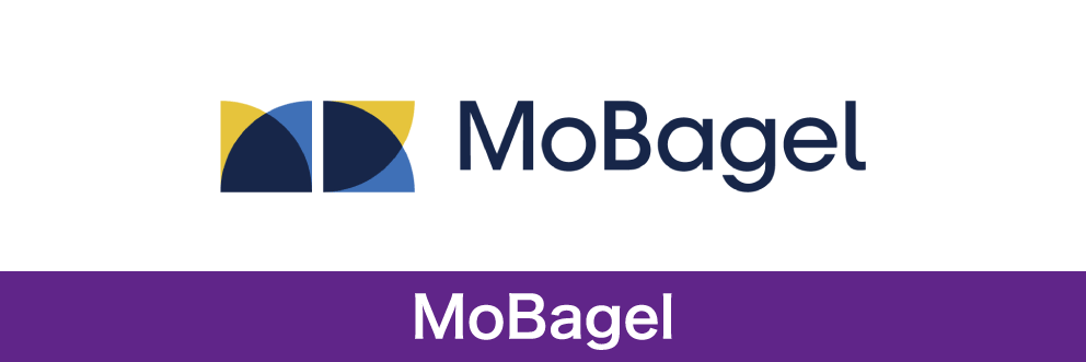 MoBagel