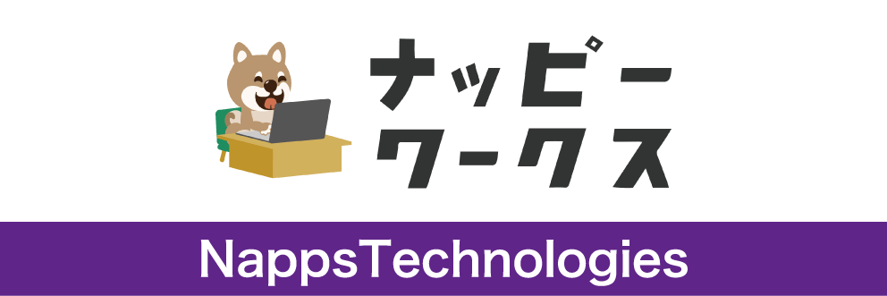 Napps Technologies