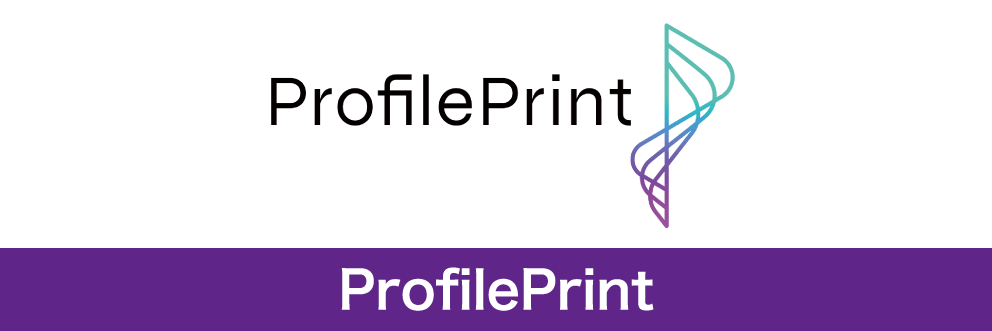 ProfilePrint