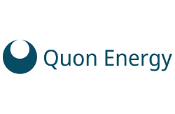 Quon Energy