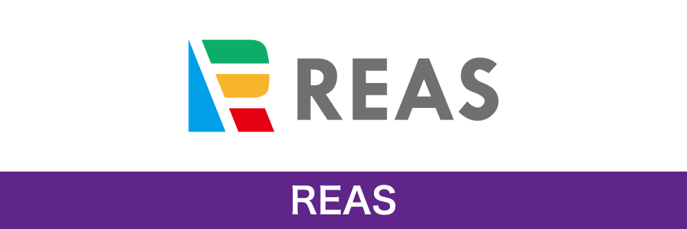 REAS