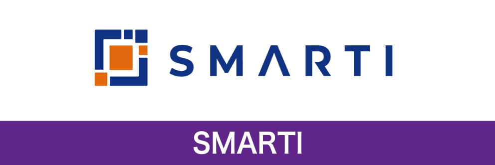 SMARTI