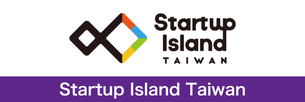 Startup Island TAIWAN