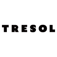 TRESOL