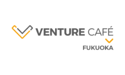 Venture Cafe Fukuoka