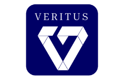 Veritus