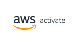 Amazon Web Service