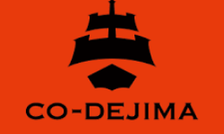 CO-DEJIMA