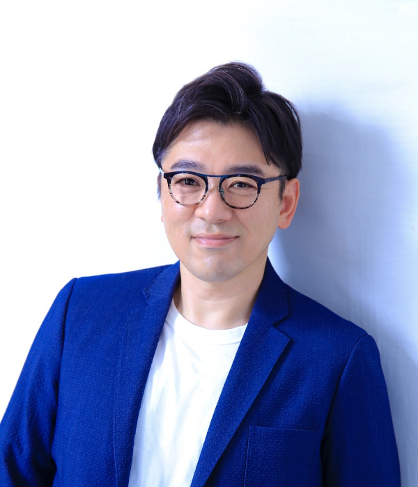 GoogleVentureCapital Business Development Lead,Google Cloud 堂田 丈明