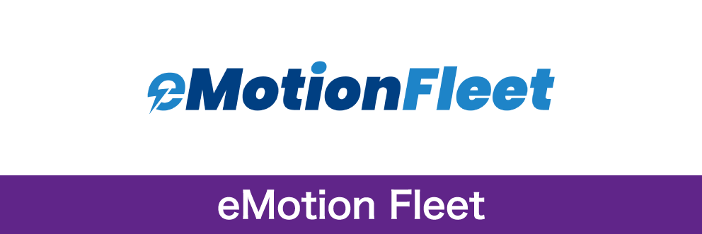 eMotion Fleet