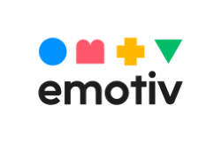 emotiv