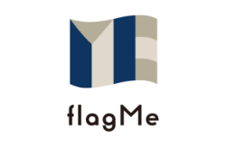 株式会社flagMe