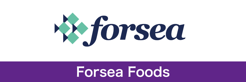 Forsea Foods