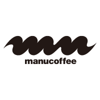 manucoffee（コーヒー）