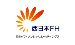 株式会社西日本フィナンシャルホールディングス