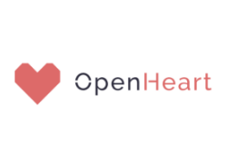 株式会社OpenHeart