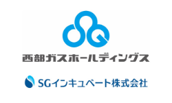 西部ガスホールディングス株式会社