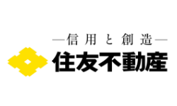 住友不動産株式会社