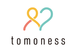 株式会社tomoness