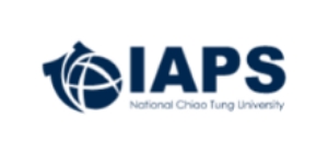 IAPS