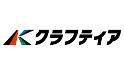 株式会社クラフティア