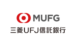 三菱UFJ信託銀行