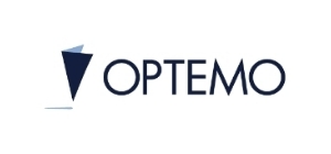 株式会社OPTEMO