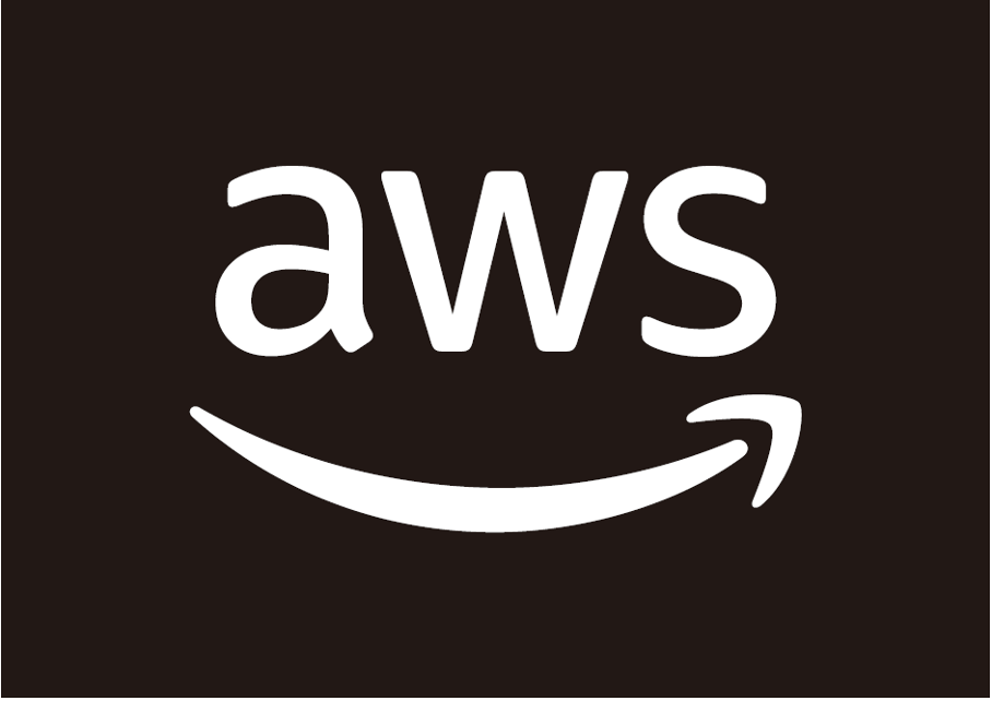 Amazon Web Service