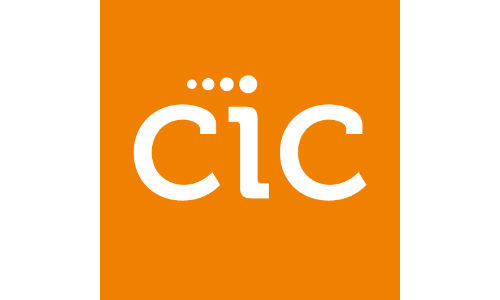 CIC