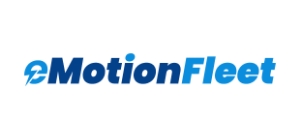 eMotion Fleet株式会社