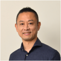畑　浩史