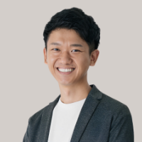石橋 孝太郎