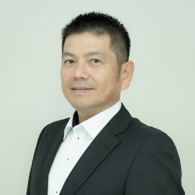 石橋 亮太
