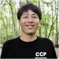 石元玲