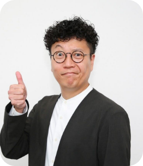 石本 康久