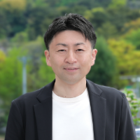 伊藤仁成