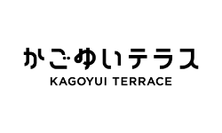 株式会社TYH GROUP