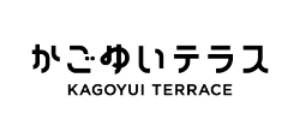 株式会社TYH GROUP（かごゆいテラス）