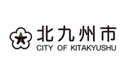 北九州市