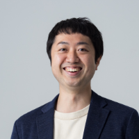 黒崎直樹