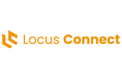 Locus Sports