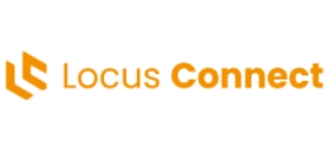 Locus Sports