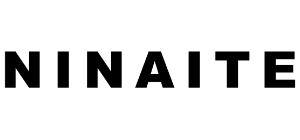 株式会社NINAITE