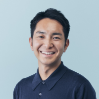 大鹿琢也