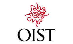 OIST