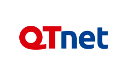 株式会社QTnet
