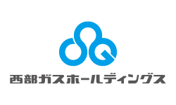 西部ガスホールディングス株式会社