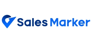 株式会社SalesMarker