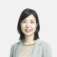 重富 渚